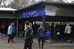 16um_2015_fw_1220071