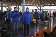 16um_2015_fw_1220073