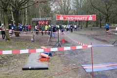 16um_2015_fw_1220076