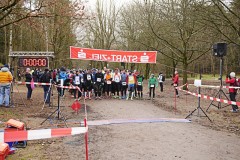 16um_2015_fw_1220085