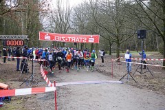16um_2015_fw_1220092