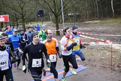 16um_2015_fw_1220094