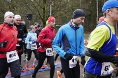 16um_2015_fw_1220100