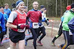 16um_2015_fw_1220104