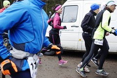 16um_2015_fw_1220108