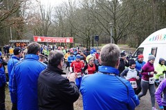 16um_2015_fw_1220118