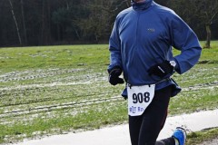16um_2015_fw_1220175