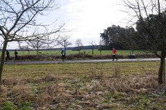 16um_2015_fw_1220194