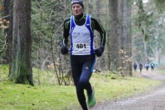 16um_2015_fw_1220201