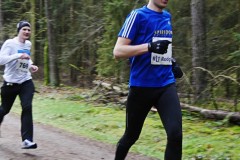 16um_2015_fw_1220209
