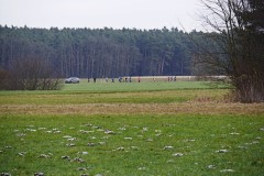 16um_2015_fw_1220215