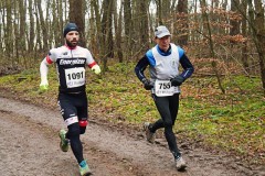 16um_2015_fw_1220218