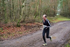 16um_2015_fw_1220232