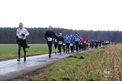 16um_2015_fw_1220245