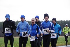 16um_2015_fw_1220246