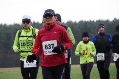 16um_2015_fw_1220248