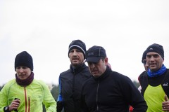 16um_2015_fw_1220250