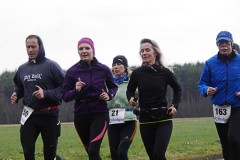 16um_2015_fw_1220251