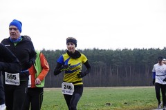 16um_2015_fw_1220254