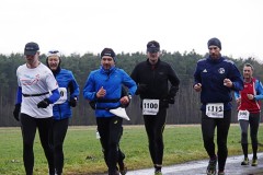 16um_2015_fw_1220255