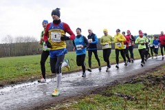 16um_2015_fw_1220260