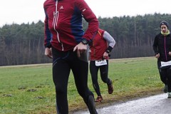 16um_2015_fw_1220266