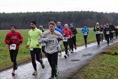 16um_2015_fw_1220268