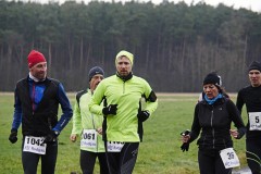 16um_2015_fw_1220271