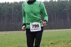 16um_2015_fw_1220276