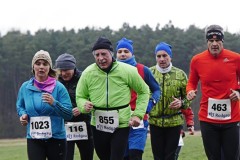 16um_2015_fw_1220277