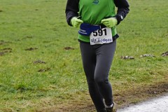 16um_2015_fw_1220288