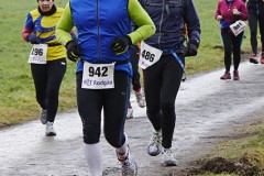 16um_2015_fw_1220289