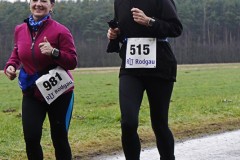 16um_2015_fw_1220292