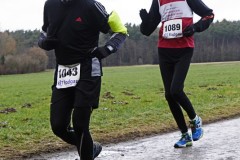 16um_2015_fw_1220295