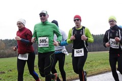 16um_2015_fw_1220297