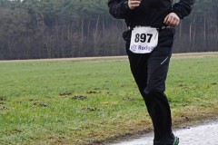 16um_2015_fw_1220300