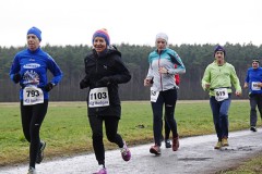 16um_2015_fw_1220303