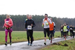 16um_2015_fw_1220305