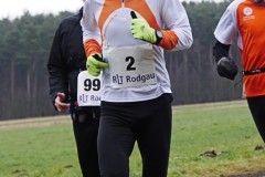 16um_2015_fw_1220306
