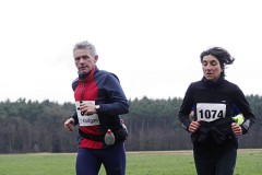 16um_2015_fw_1220309