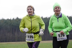 16um_2015_fw_1220312