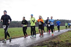 16um_2015_fw_1220316