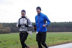 16um_2015_fw_1220319
