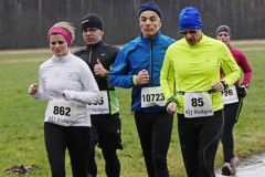 16um_2015_fw_1220324