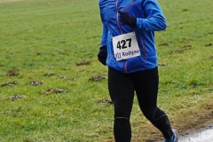 16um_2015_fw_1220327