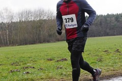 16um_2015_fw_1220338