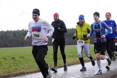 16um_2015_fw_1220347