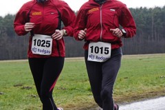 16um_2015_fw_1220354
