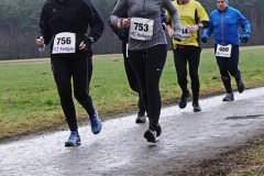 16um_2015_fw_1220358