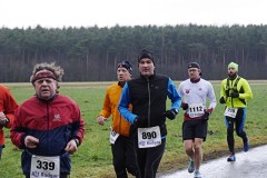 16um_2015_fw_1220362